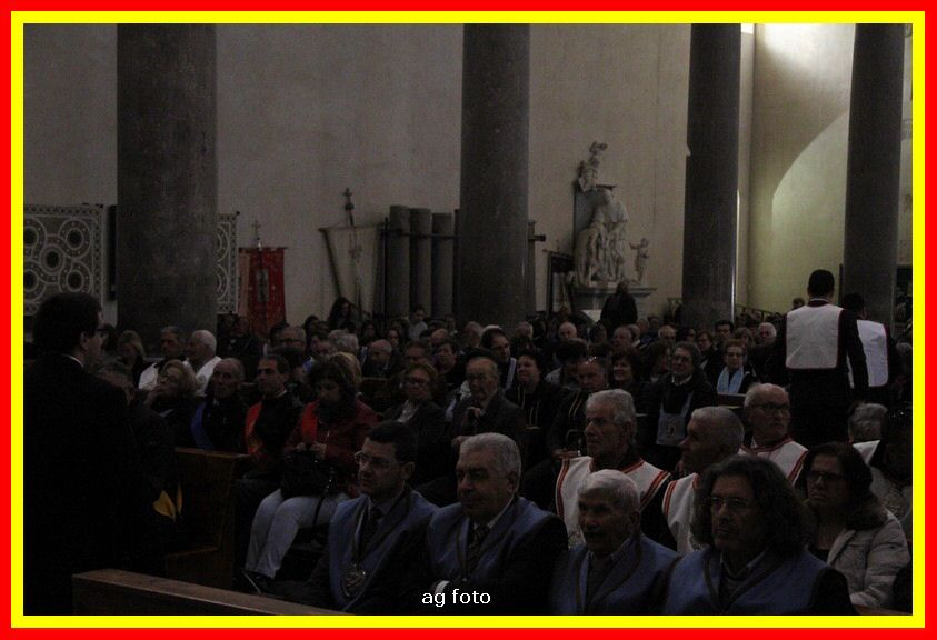 181125 Confraternite 430_tn.JPG